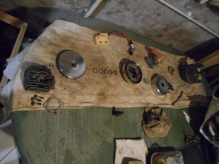 DSCN2906.JPG