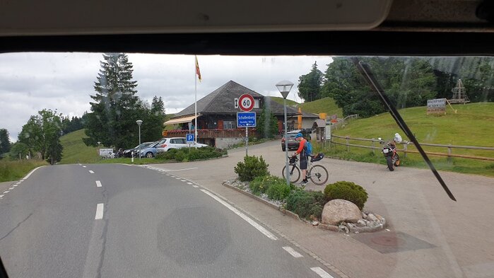München-Briançon-Etape I- 09.jpg