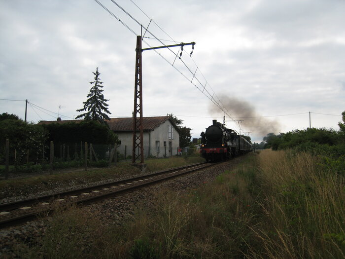 IMG_3157.JPG