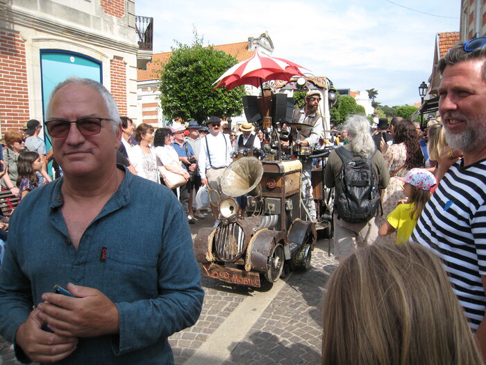 IMG_3176.JPG