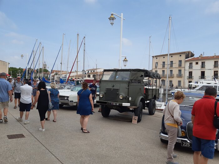 20220522_113319 - Copie.jpg