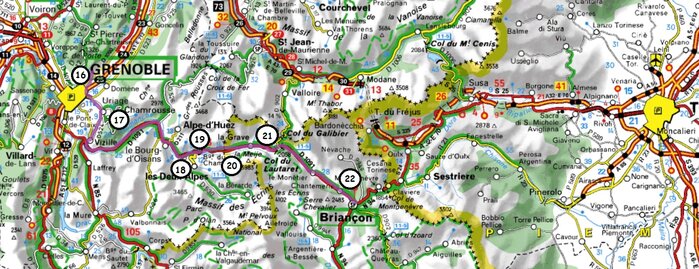 Etape III.jpg