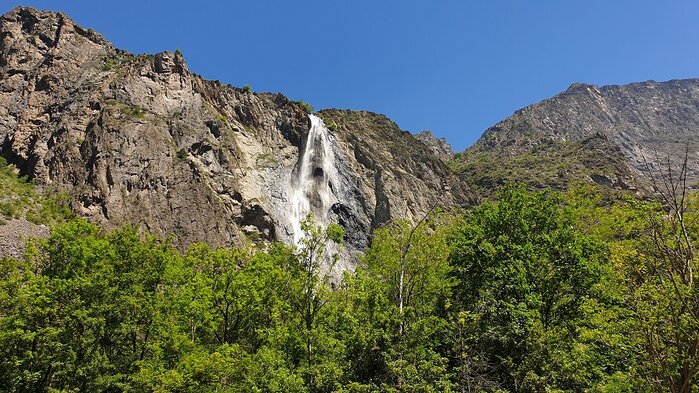 München-Briançon-Etape III- 19b.jpg