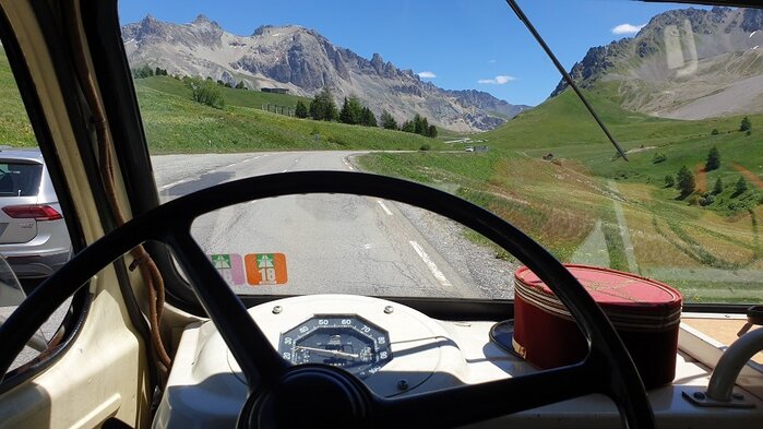 München-Briançon-Etape III- 21c.jpg