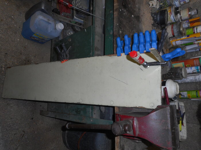 DSCN2905.JPG