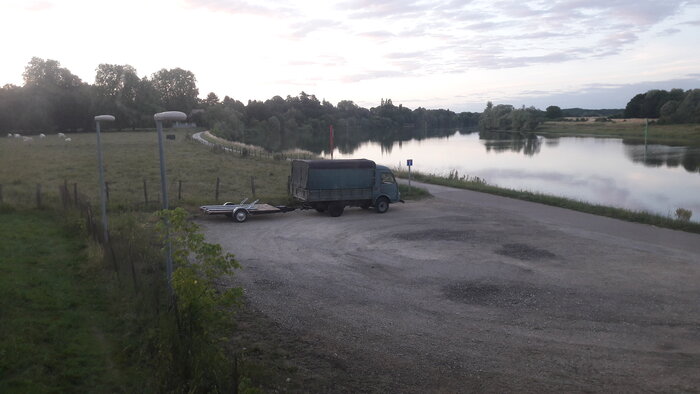 20220607_212546.jpg