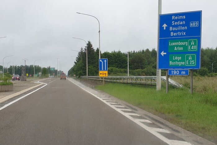 20220608_090238.jpg