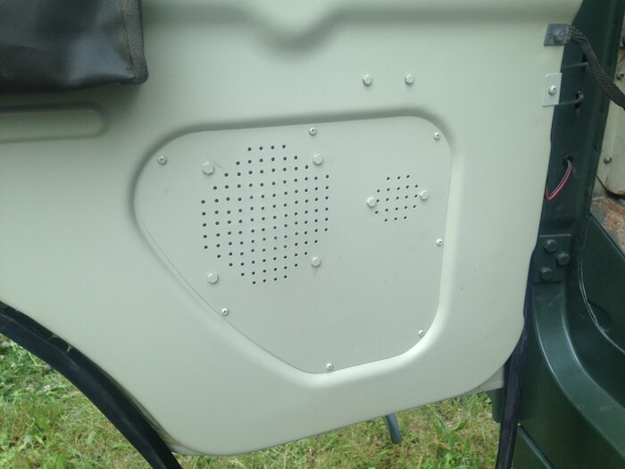 IMG_2326.JPG