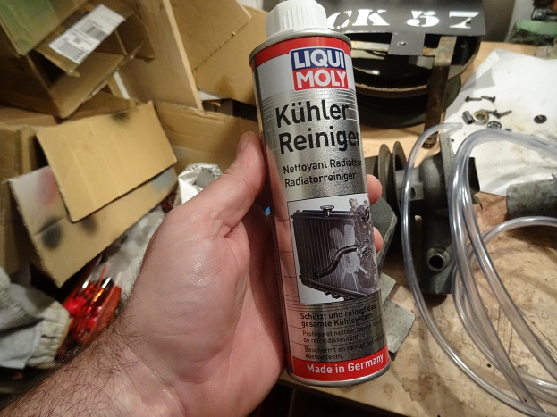 Nettoyant circuit 02.jpg