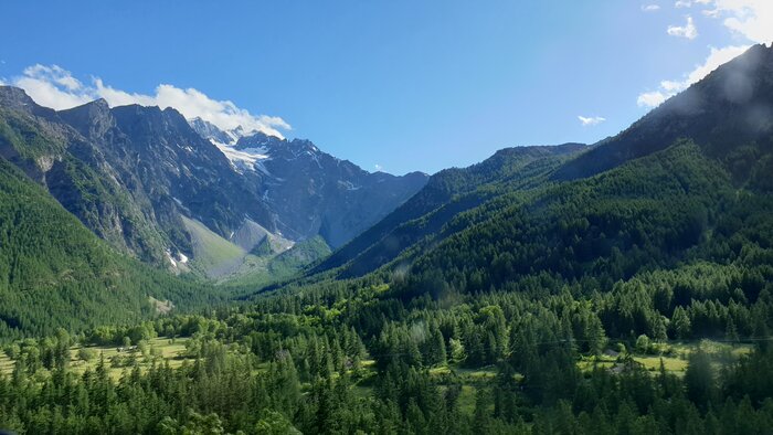 20220609_175751.jpg