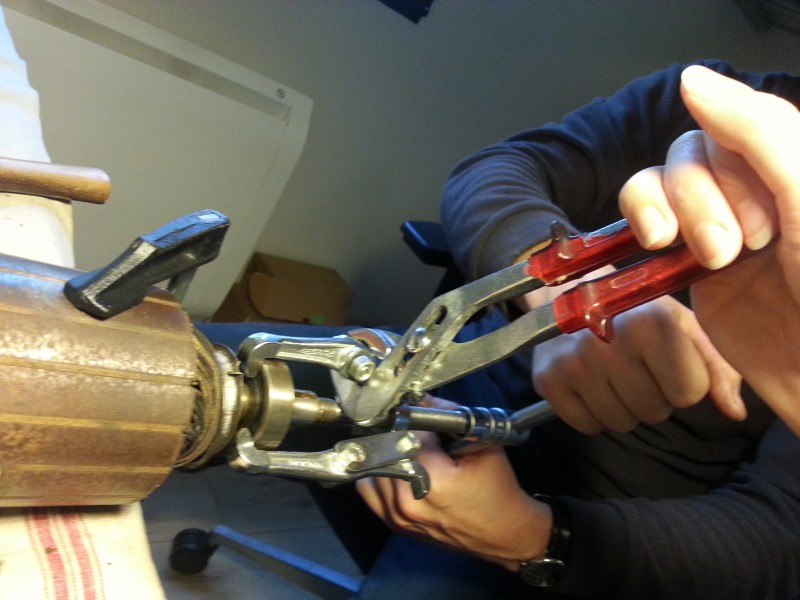 20151227_160951.jpg