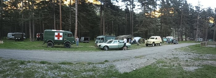 IMG_20220610_203246.jpg