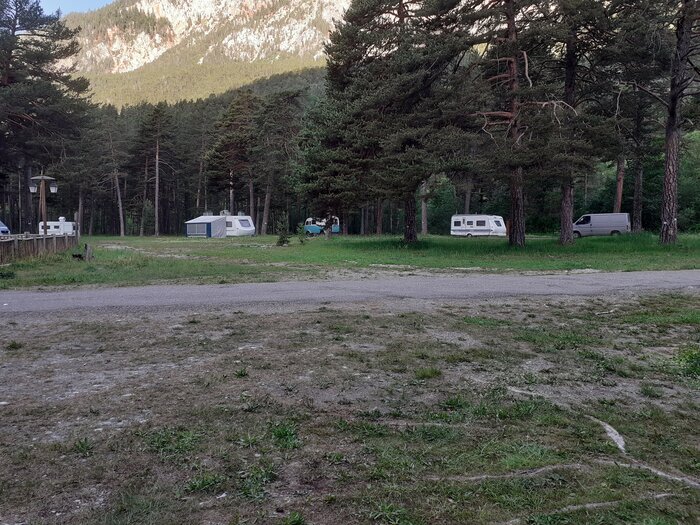 20220613_073058.jpg