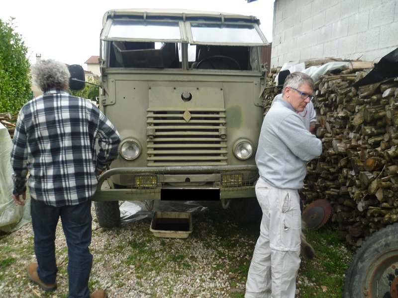 P1030098 - Copie.JPG