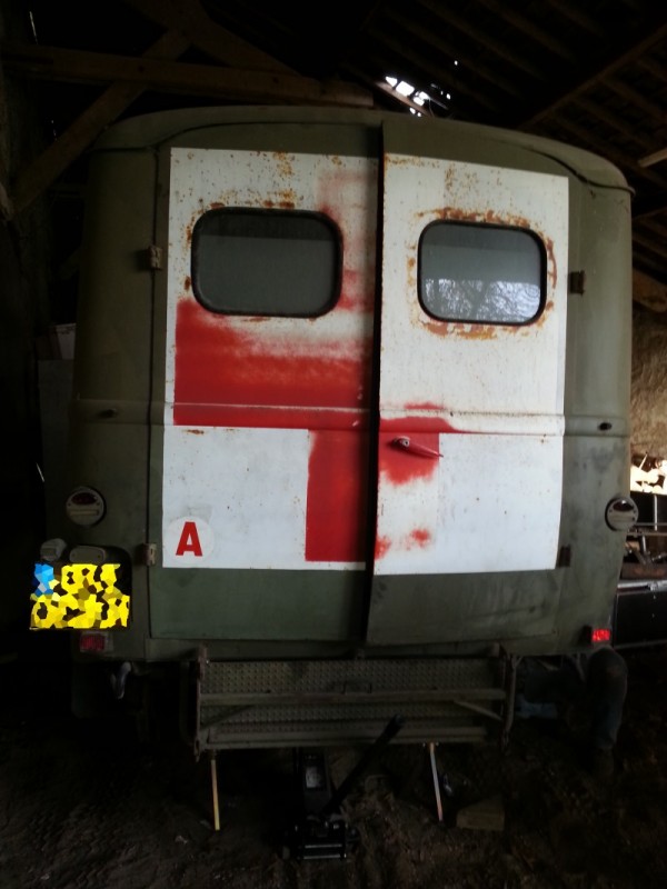 diabo05.jpg