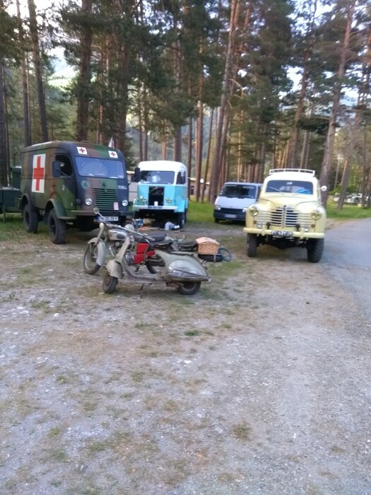 IMG_20220612_073127.jpg