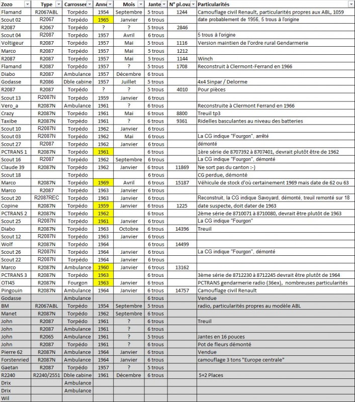 Base R2087.jpg