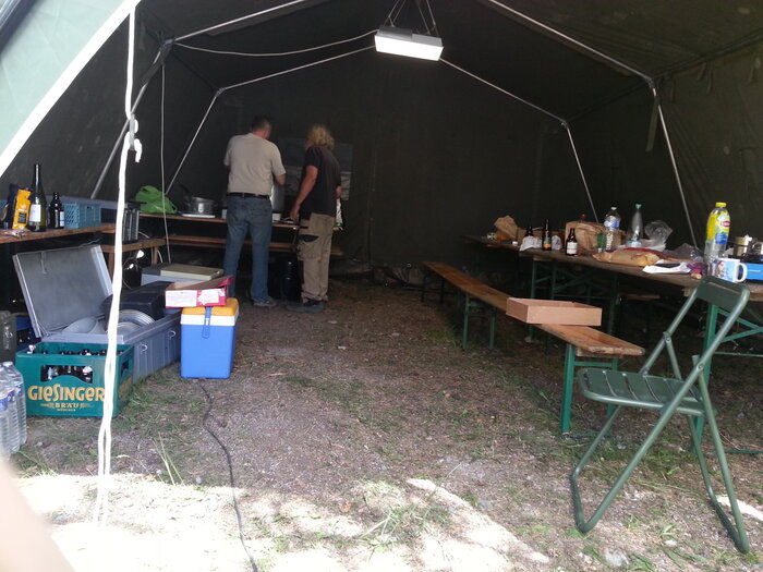 20220610_150511.jpg