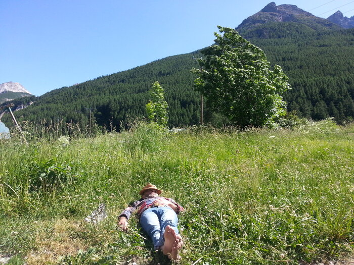 20220611_162944.jpg