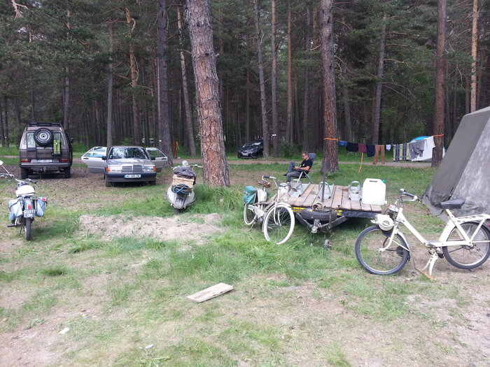 20220612_163049.jpg