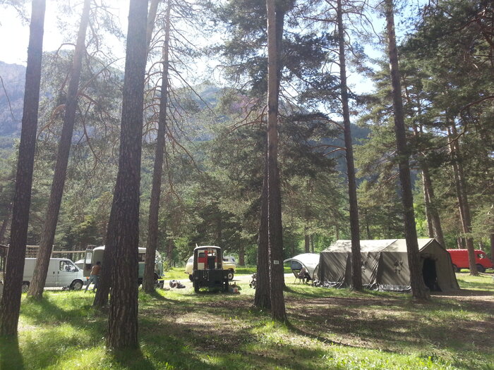 20220612_165824.jpg