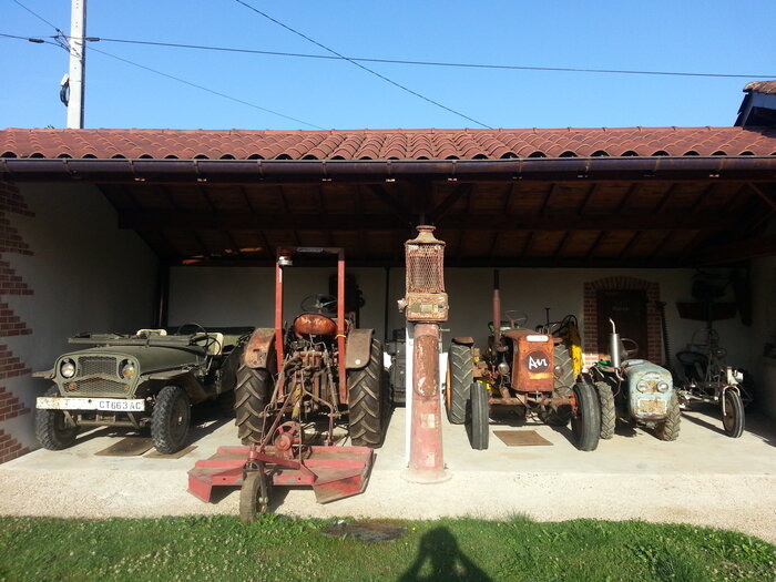 20220616_075502.jpg