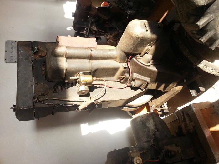 20220616_075535.jpg