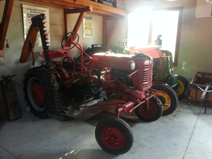 20220616_080330.jpg
