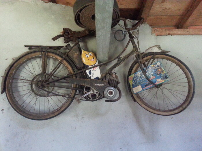 20220616_080700.jpg