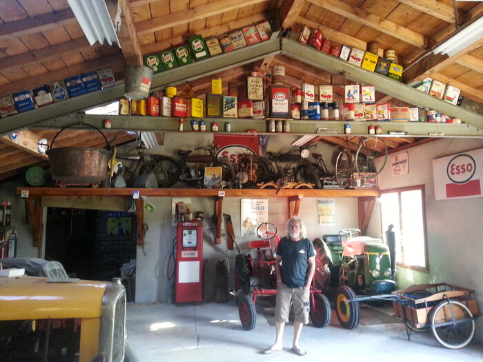 20220616_081011.jpg