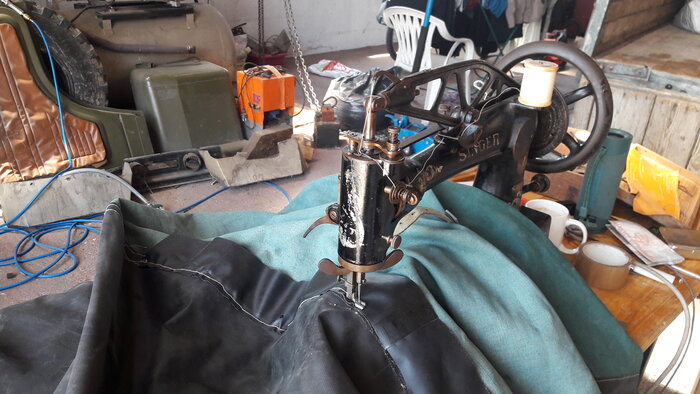IMG-20220621-WA0005.jpeg