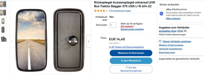 Seitenspiegel 05.jpg
