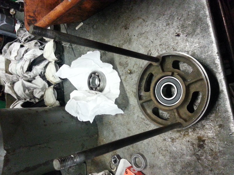 20151228_165606.jpg