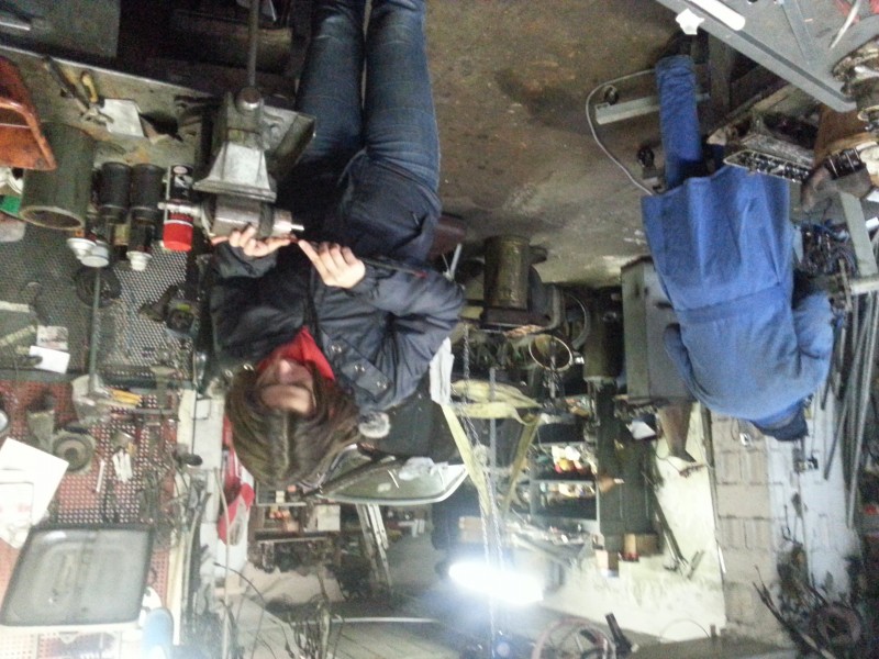 20151228_160952.jpg