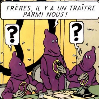 Traite parmi nous tintin.jpg