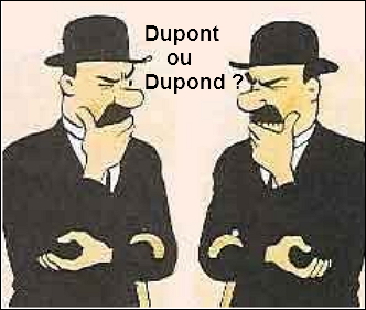 2020111-xtintin.jpg