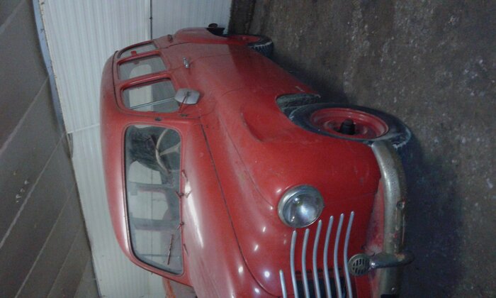 RENAULT PRAIRIE de Binas.jpg