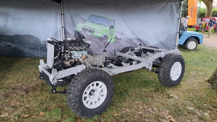 2022 06 26 chinon classic  (1).jpg