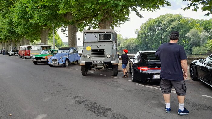 2022 06 26 chinon classic  (4).jpg