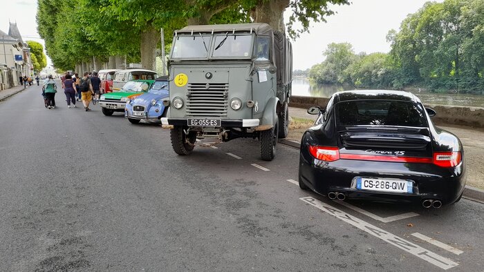 2022 06 26 chinon classic  (5).jpg