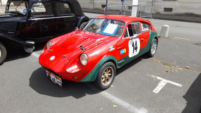 2022 06 26 chinon classic  (6).jpg