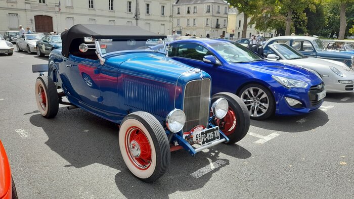 2022 06 26 chinon classic  (7).jpg