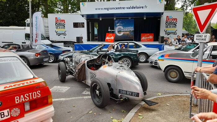 2022 06 26 chinon classic  (14).jpg