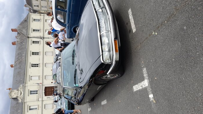 2022 06 26 chinon classic  (16).jpg