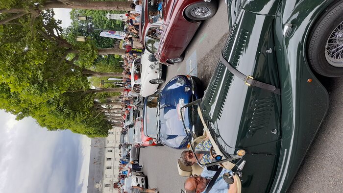 2022 06 26 chinon classic  (17).jpg