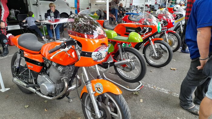 2022 06 26 chinon classic  (10).jpg