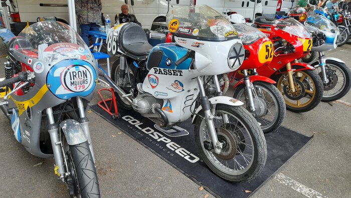 2022 06 26 chinon classic  (11).jpg