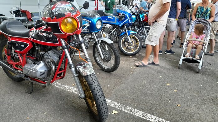 2022 06 26 chinon classic  (13).jpg