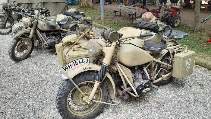 2022 06 26 chinon classic (11).jpg