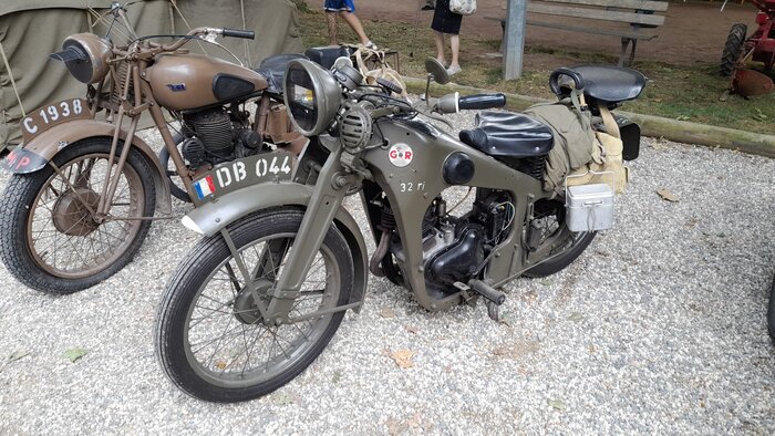 2022 06 26 chinon classic (13).jpg